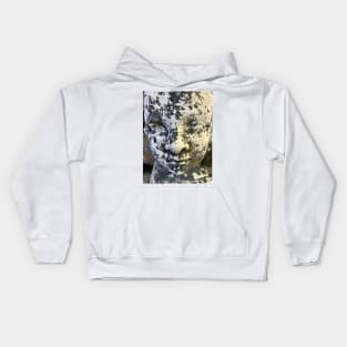 Still Stone Kids Hoodie